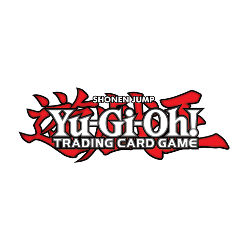 Yu-Gi-Oh TCG