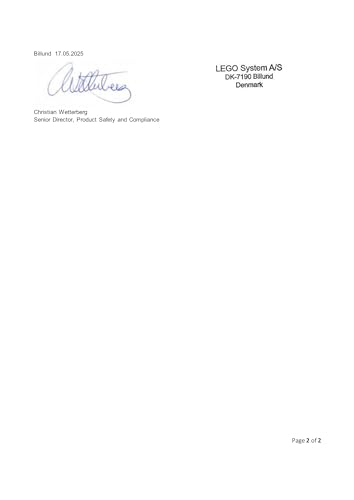 LEGO Jurassic World Baby Dinosaur Dolores: Aquilops - Building Playset for 7+ 9