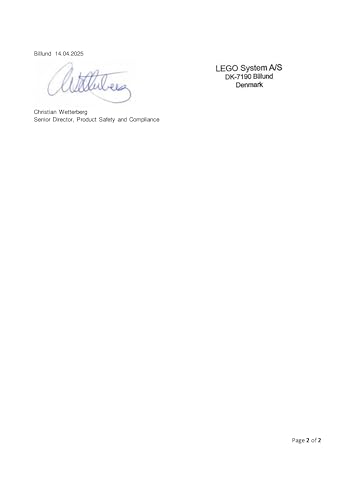 LEGO ǀ Disney Princess Castle & Royal Pets - Modular Building Playset for Ages 6+ 9