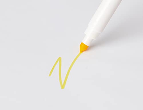 Colour Splash Edible Food Colouring Pens - Dual Tip Icing Pens for Cake Decorating 9