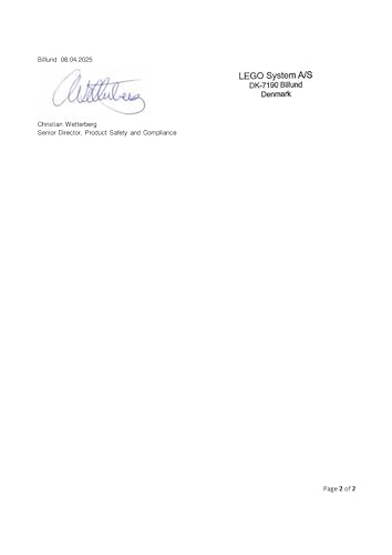 LEGO Harry Potter 76448 Fawkes: Dumbledore’s Phoenix Buildable Figure - 299-Piece Play & Display Set for Ages 8+ 10