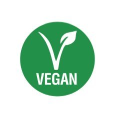 Coconut Merchant Toasted Coconut Chips (500g) - Vegan, Low GI, Ethically Sourced