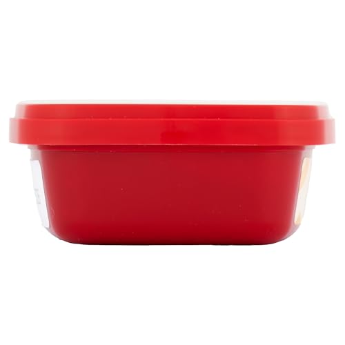 Yutaka Gochujang 170g - Korean Red Chilli Paste, Fermented Spicy-Sweet Sauce for Marinades, Bibimbap & Stir-Fries 5