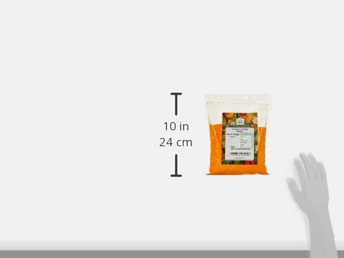 Old India Turmeric Powder (Haldi) 500 g