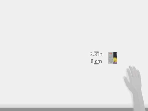 Yutaka Awase Miso Soup 50g (3 Sachets) - Instant Japanese Soup with Red & White Miso 7