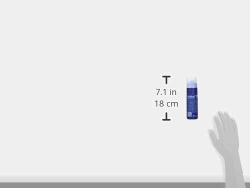 Ravensburger Puzzle Conserver for 1000-Piece Jigsaws - 200ml Adhesive for Puzzle Preservation