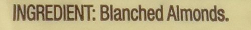 Bob's Red Mill - Almond Flour 16-Ounce