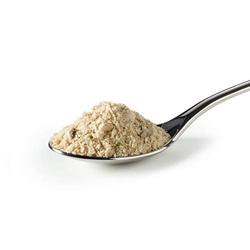 Knorr Classic Cream of Mushroom Soup Mix, 425g, 25 Portions