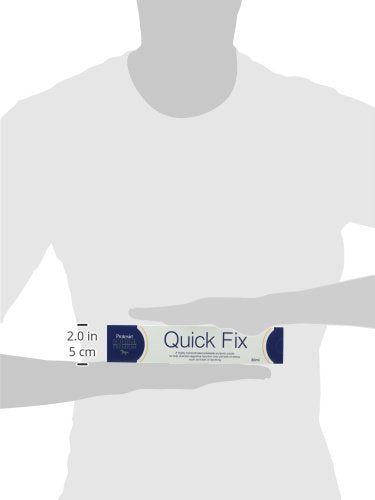 Protexin Equine Premium Quick Fix Digestive Support Paste - 30 ml Peppermint 3