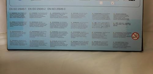 Intex Little Whale Ride-On - 60-Inch Inflatable Pool Toy for Kids 3+ 12