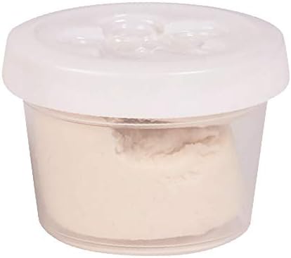 Simba 106326016 Art & Fun Unicorn Kneading Set - Glitter Clay Craft for Kids