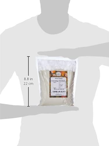 Old India Onion Powder 500g