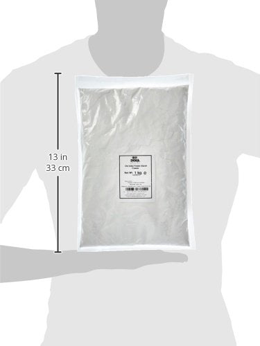 Old India Kartoffelstärkepulver 1 kg – Natürliches Verdickungsmittel zum Kochen