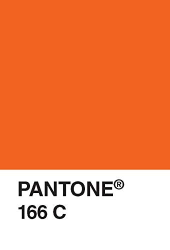 Pantone Postcard Box: 100 Postcards 2