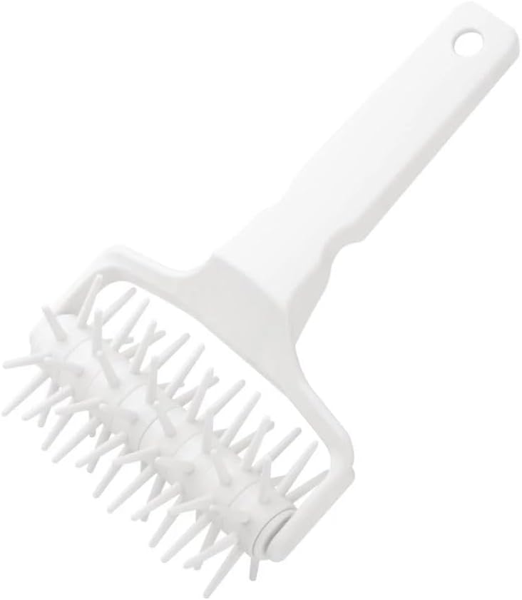 Sweetbird - Sugar Free Caramel Syrup 1 Litre