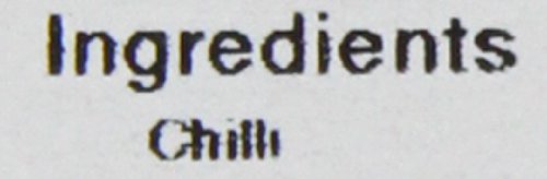 Old India Kashmiri Chilli Powder 1 Kg 5
