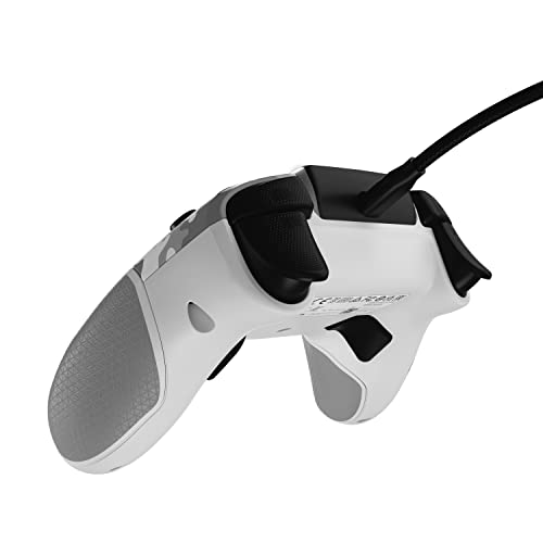 Turtle Beach Recon Controller Arctic Camo - Xbox Series X|S, Xbox One, Windows 10 22