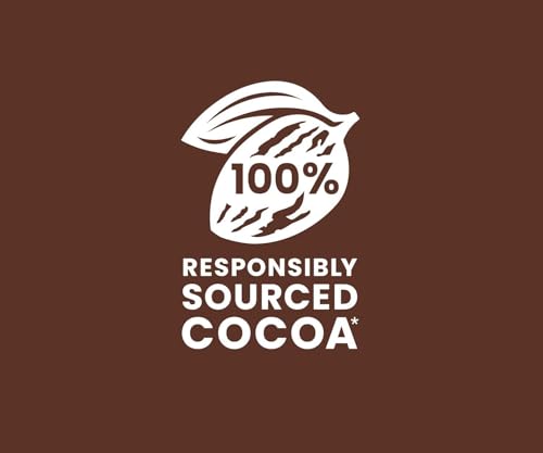 Milky Way – Multipack Milchschokoladenriegel (6 x 21,5 g) 12