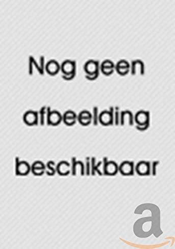 Blondie Greatest Hits: Sight & Sound [DVD]