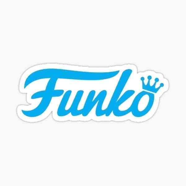 Funko Pop! Games: Pokemon - Pikachu Vinyl Figure (31528) 3