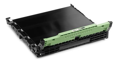 Brother BU-229CL Transfer Unit 6