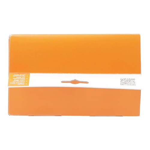 BOON PIPES Building Bath Toy Set - 5 Multicoloured Water Pipes for Toddlers 9m+ 7