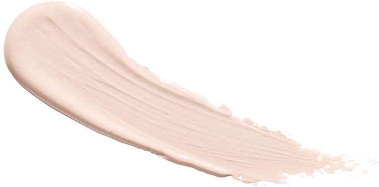 Maybelline Instant Anti Age Eraser Eye Concealer (6.8 ml) - 03 Fair