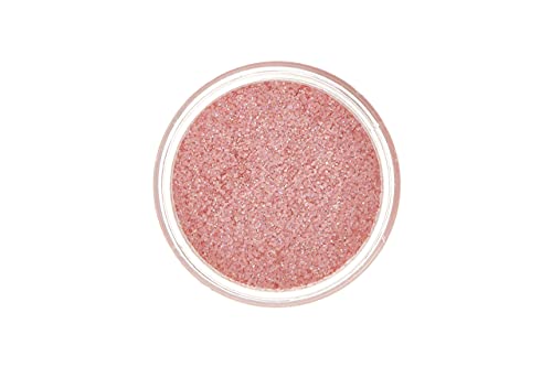 Moon Glitter - Pastel Glitter Shakers Cosmetic Glitter (5g)