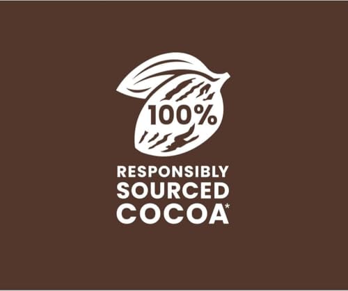 Mars - Maltesers Chocolate Box Milk Chocolate Gift 310g 10