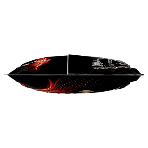 Walkers Sensations Thai Sweet Chilli Multipack Crisps, 5x25g 5