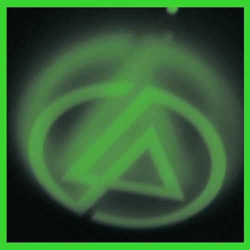 Linkin Park - Singles Collection (2000-2023) [2LP Vinyl] 2