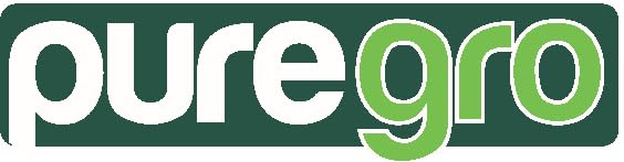 Puregro Red Peanuts 1.5kg - Red Skin Peanuts | Raw, High in Fiber & Protein