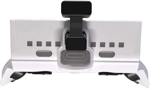 Strike Pack Wired Eliminator for Xbox Series X|S and Xbox One - CM00136