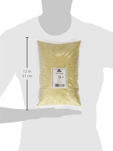 Old India Onion Granules 1 Kg 3