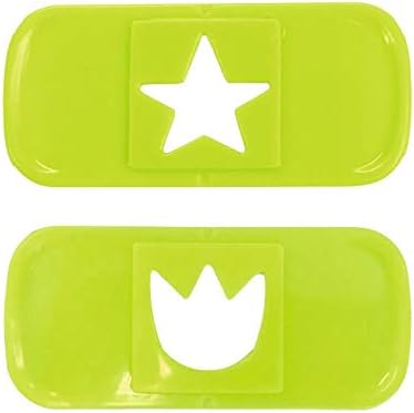 Simba 106326016 Art & Fun Unicorn Kneading Set - Glitter Clay Craft for Kids 5