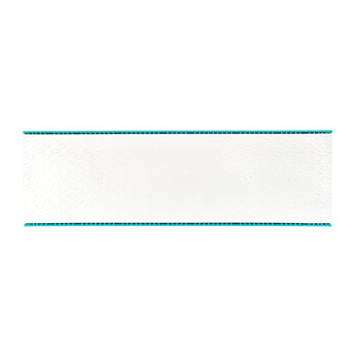 Beldray Anti-Bac Clip-to-Grip Large Mop for Tiles, Floors, Windows & Mirrors 20