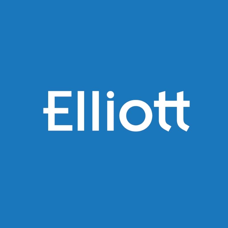 Elliott - Wooden Scrubbing Brush 5