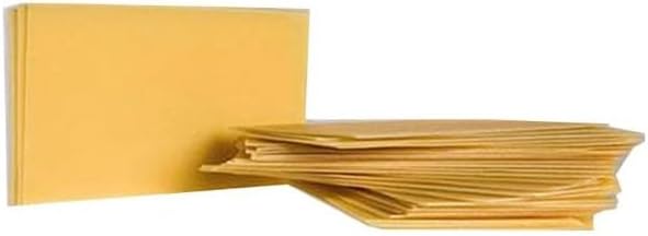 Garofalo Lasagneblätter, italienische getrocknete Pasta (500 g) 3