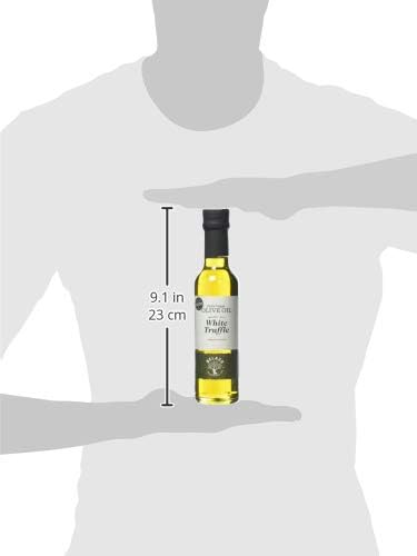 Belazu White Truffle Infused Extra Virgin Olive Oil, 250g