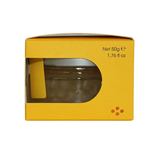 messino Lemon Pearls - Concentrated Lemon Spheres for Salads | 50ml Natural Vegan Gourmet 8