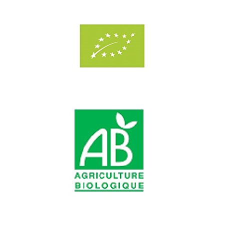 Biona Organic Sweetcorn, 340g - Naturally Sweet, No Added Sugar, Vegan & Organic 3