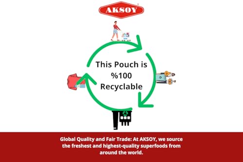 Aksoy Fine Bulgur (For Salads & Meatballs) 1.25KG 20