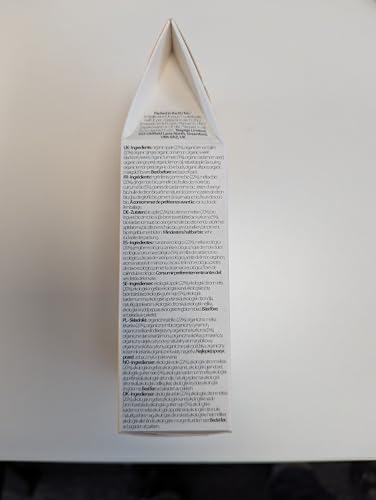 teapigs Happy Tea with Lemon Balm, 15 Biodegradable Tea Temples, Organic Herbal Infusion 5