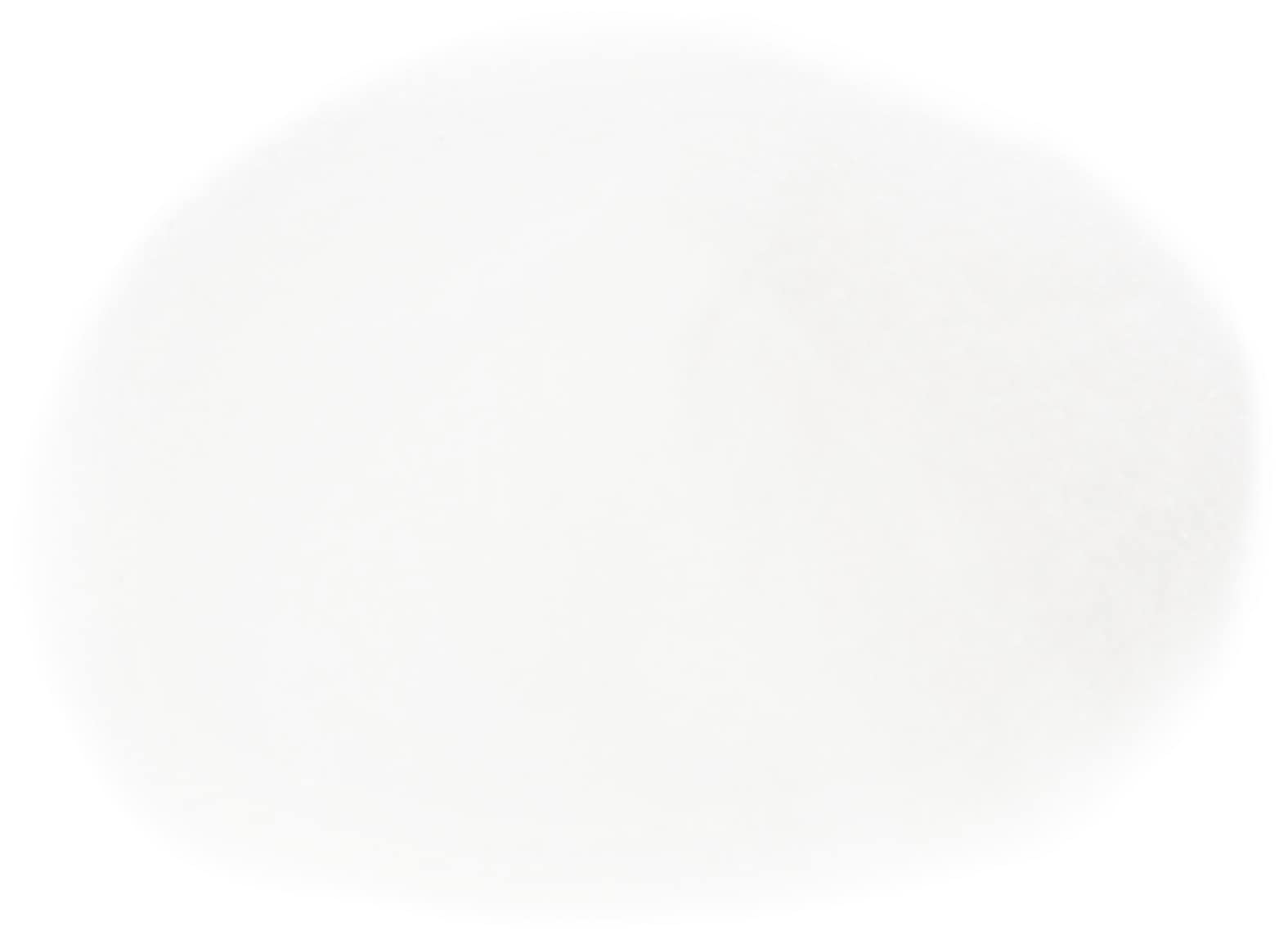 Old India MSG Fein 500g