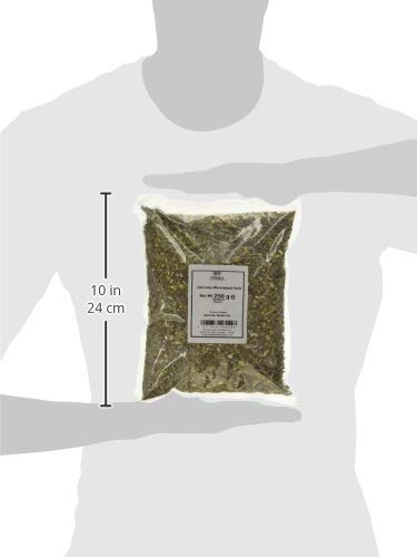 Old India - Wermutkraut 250g
