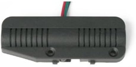 Hornby R8243 Surface Mounted Point Motor for Model Railway Layouts