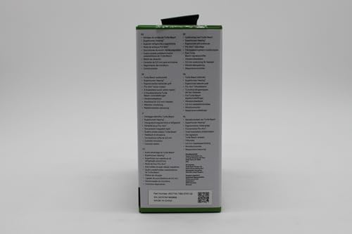 Turtle Beach Recon Controller Arctic Camo - Xbox Series X|S, Xbox One, Windows 10 26