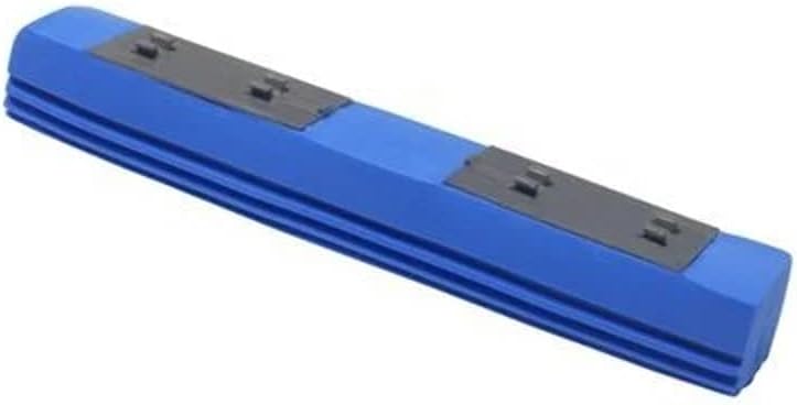 Addis Superdry Plus Mop Replacement Head, Blue