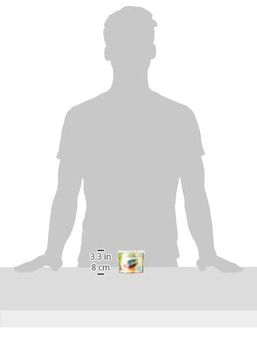 Crayola My First Easy Grip Jumbo Crayons - 24 Count for Toddlers 4