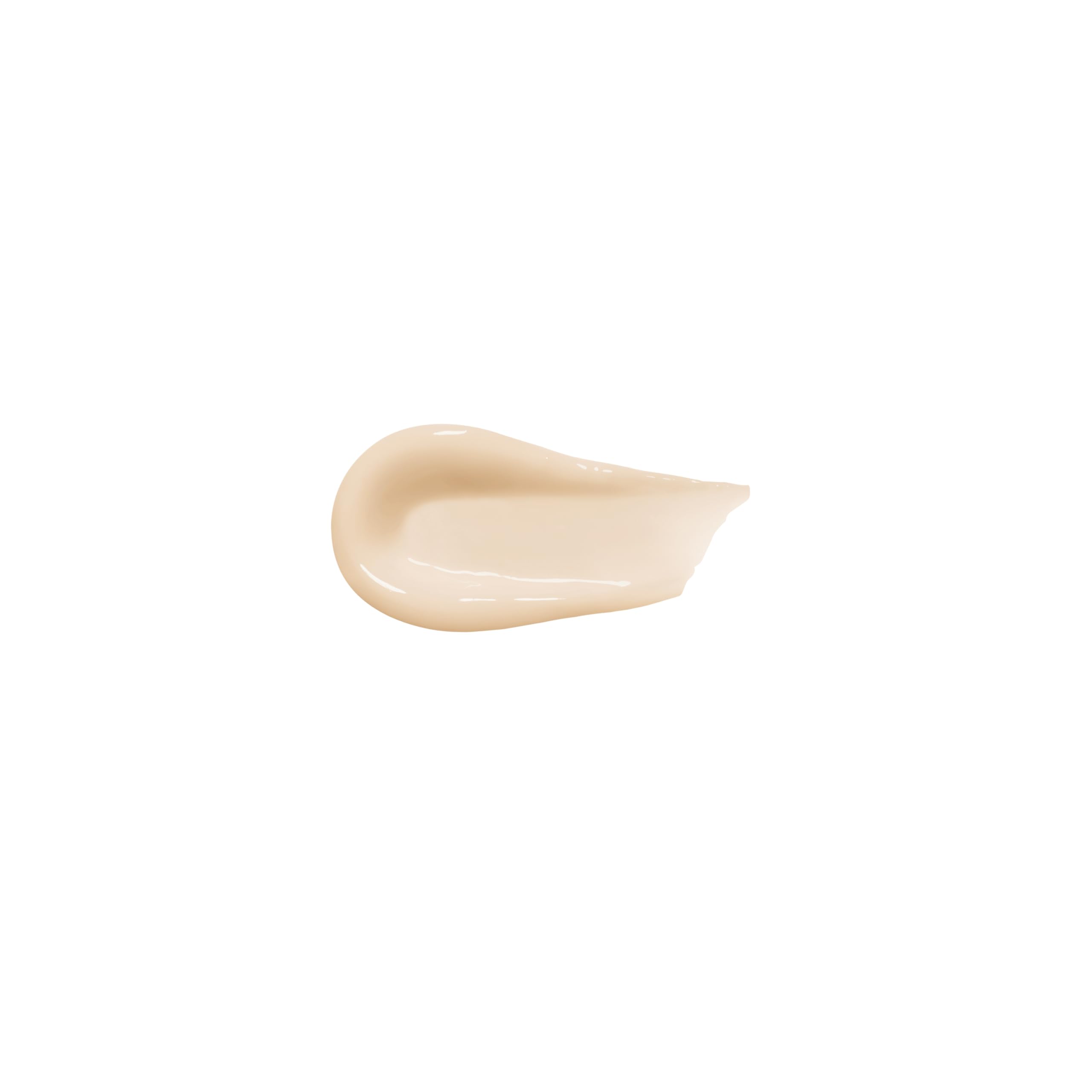 Kiko Milano Hydra Pro Glow Sublime Shine-Effect SPF 10 Moisturising Face Cream for Women 3